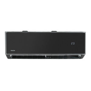 Изображение для товара Daichi MIR70AVQS1R-1 / MIR70FVS1R-1