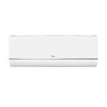 LG MJ09PC.NSJ