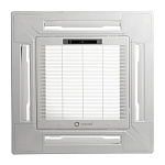 Syscool PANEL FCS 54-120