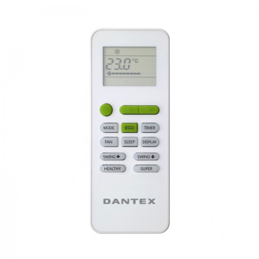 Изображение для товара Dantex RKD-36CHTNI / RKD-36HTNIE-W