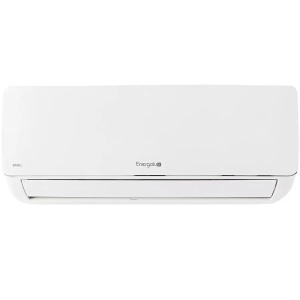 Изображение для товара Energolux SAS09B4-A / SAU09B4-A-WS30 с зимним комплектом (-30)