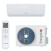 Energolux SAS09BD2-A / SAU09BD2-A