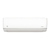 Funai RAM-I-KD30HP.W02/S