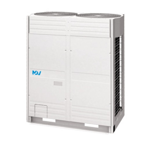 Изображение для товара MDV MDHA-150HWN1 / MDOV-150HN1 с зимним комплектом (-40)