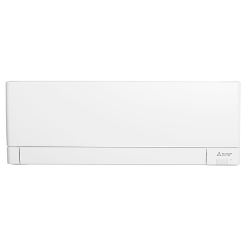 Изображение для товара Mitsubishi Electric MSZ-AY25VGK(P) / MUZ-AY25VG