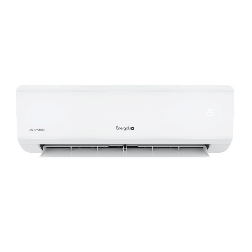 Изображение для товара Energolux SAS12CH3-AI