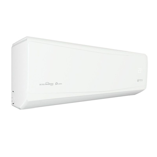 Изображение для товара Royal Clima RCI-GR28HN