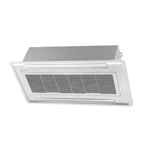 Изображение для товара Thaicon TP-VC222MV6-1A