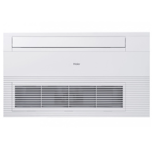 Изображение для товара Haier AB162MAERAD