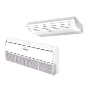 Изображение для товара Midea MVX45T-VA1