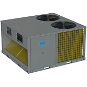 MDV MDRT3-S075HDR1B(A)
