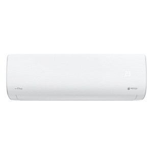 Изображение для товара Royal Clima RCI-AR22HN