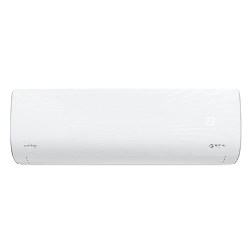 Изображение для товара Royal Clima RCI-AR22HN