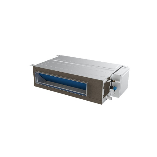 Изображение для товара Energolux ESAD12D1_WF_AR2_DC / ESAU12U1_AR2_DC