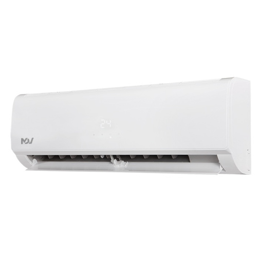 Изображение для товара MDV MDSAF-24HRN8 / MDOAF-24HN8