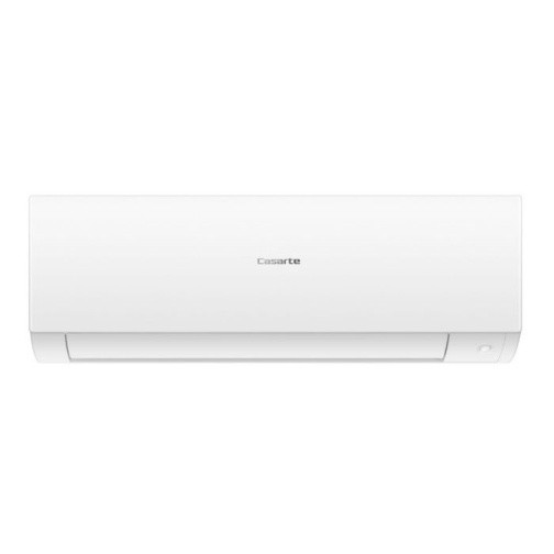 Изображение для товара Casarte CAS25CX1/R3-W / 1U25CX1/R3