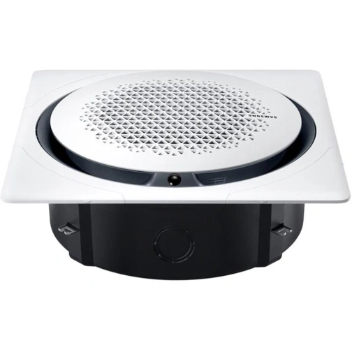 Изображение для товара Samsung AC140MXADKH/EU / AC140MN4PKH/EU