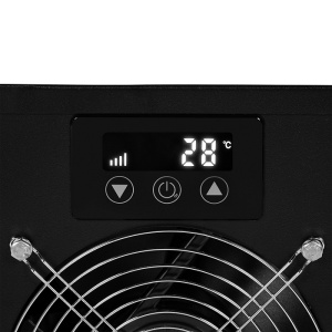 Изображение для товара Royal Thermo RTM-15MHN8
