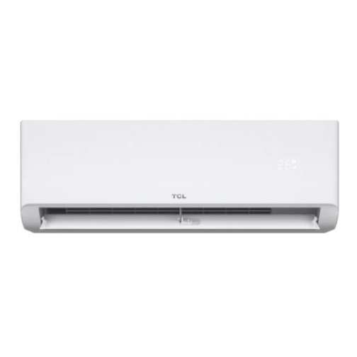 Изображение для товара TCL TAC-SA24HS/ZA