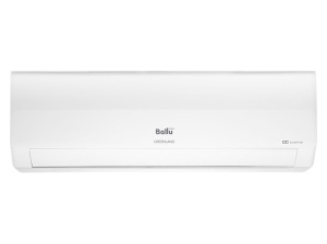 Изображение для товара Ballu BSGRI-12HN8_22Y