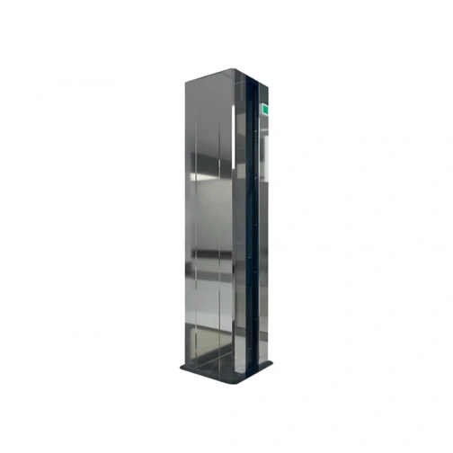 Изображение для товара Тепломаш КЭВ-95П6149W Кватро