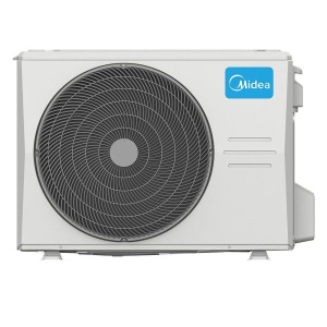 Изображение для товара Midea MSAG1-12HRN1-I / MSAG1-12HRN1-O