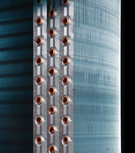 Изображение для товара Daikin RXYQ12T