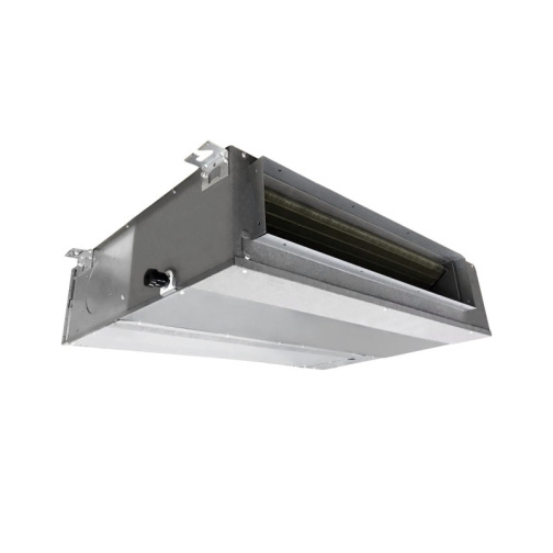 Изображение для товара Royal Clima ES-D 48HWEX / ES-E 48HEX