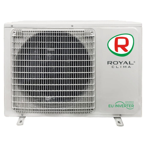 Изображение для товара Royal Clima CO-4C 18HNDI / CO-E 18HNDI