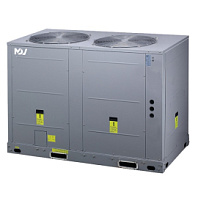 Компрессорно-конденсаторный блок MDV MDCCU-61CN1 Компрессорно-конденсаторный блок MDV MDCCU-61CN1