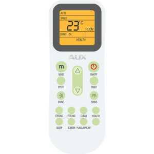 Изображение для товара AUX ARVCF-H045/4R1F