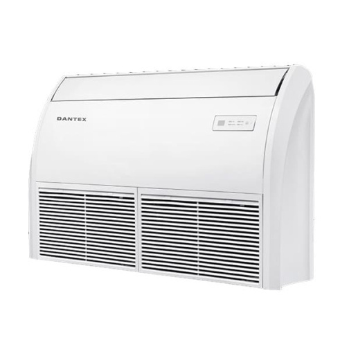Изображение для товара Dantex RK-24CHT2N / RK-24HT2NE-W