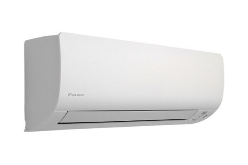 Изображение для товара Daikin FTXS35K