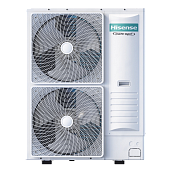 Hisense AUW-60U6RW8