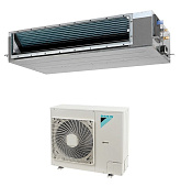 Daikin FBA71A9 / RQ71BW