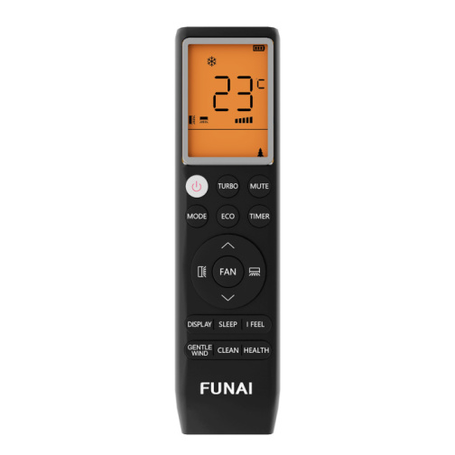 Изображение для товара Funai RAM-I-KD30HP.W02/S