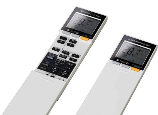 Изображение для товара Mitsubishi Electric MSZ-SF25VE / MUZ-SF25VE