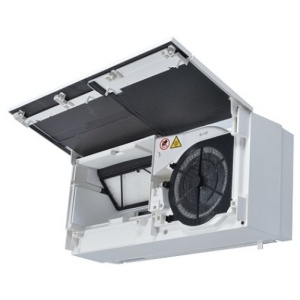 Изображение для товара Mitsubishi Electric VL-100U5-E