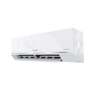 Изображение для товара Energolux SAS09DL1-AI / SAU09DL1-AI