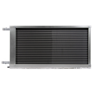 Изображение для товара Shuft WHR-W 800x500-3