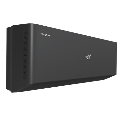 Изображение для товара Hisense AS-10UW4RXVQH01AG(B)