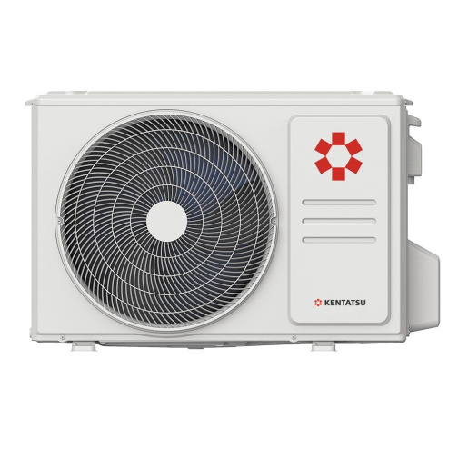 Изображение для товара Kentatsu KSGYK53HZRN1 / KSRYK53HZRN1