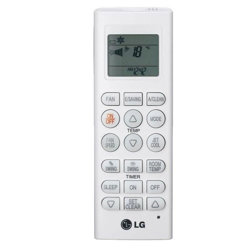 Изображение для товара LG PM12SP