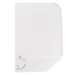 Изображение для товара AUX AMWM-H24/4R2(BA)