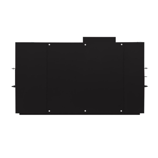 Изображение для товара Turkov Zenit Heco X 910 3/4,5E