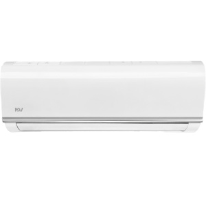Изображение для товара MDV MDSC-09HRDN8 (WF) / MDOC-09HDN8