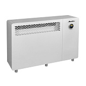 DanVex DEH-1200wp inverter