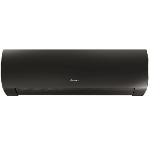 Изображение для товара Gree GWH24ACE-K6DNA1I(black)