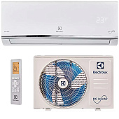 Electrolux EACS/I-09HSM/N8_V2