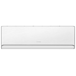 Gree GWH18AVDXE-K6DNA1A/I (white)